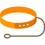 Collars icon 64x64