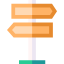 Road icon 64x64