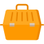 Carrier icon 64x64