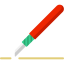 Scalpel icon 64x64