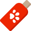 Shampoo icon 64x64