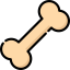 Bone icon 64x64