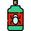 Insecticide icon 64x64