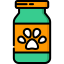 Medicine icon 64x64