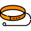 Collars icon 64x64