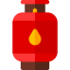 Gas icon 64x64