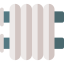 Radiator アイコン 64x64
