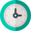 Clocks іконка 64x64