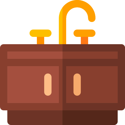 Bathroom icon