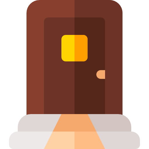 Door icon