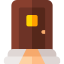 Door icon 64x64