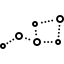 Большая Медведица иконка 64x64