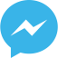 Messenger icon 64x64