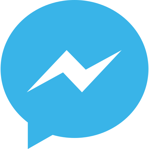 Messenger icon