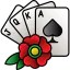 Cards icon 64x64