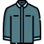 Shirt icon 64x64