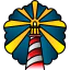 Lighthouse icon 64x64