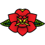 Rose icon 64x64
