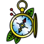 Compass icon 64x64