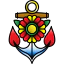 Anchor icon 64x64