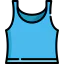 Shirt icon 64x64