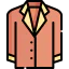 Jacket icon 64x64