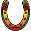 Horseshoe icon 64x64