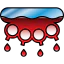 Knuckles icon 64x64