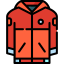 Hoodie icon 64x64