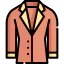 Jacket icon 64x64