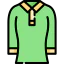 Polo icon 64x64