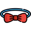 Bow tie icon 64x64