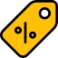 Tag icon 64x64