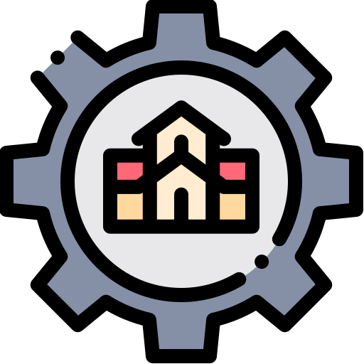 Development Symbol