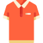 Polo icon 64x64