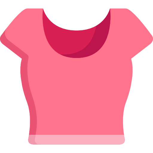 Shirt icon