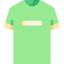 Shirt icon 64x64