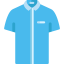 Shirt icon 64x64