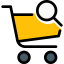 Search icon 64x64