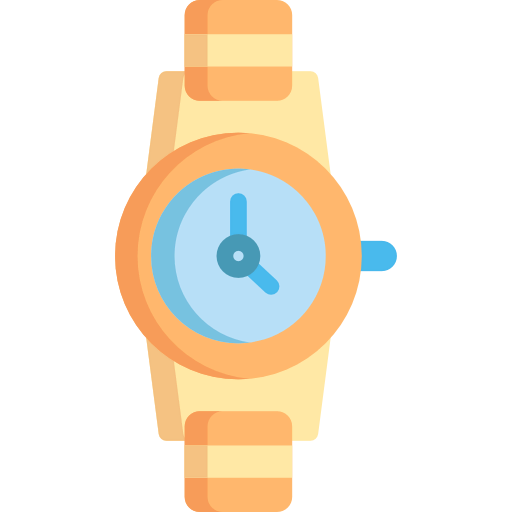 Watch icon
