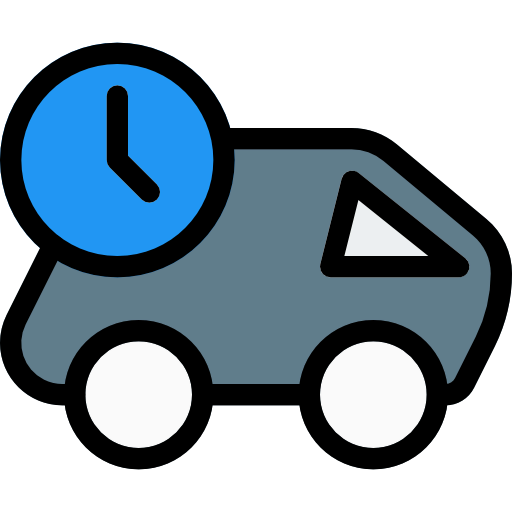 Car icon