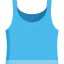 Shirt icon 64x64