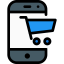 Mobile shopping 상 64x64