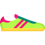 Sneaker icon 64x64