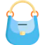 Hand bag アイコン 64x64
