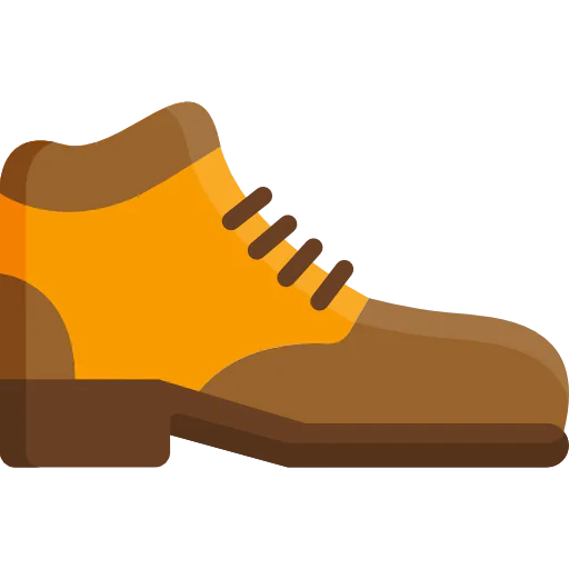 Boot icon