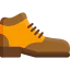 Boot icon 64x64