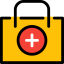 Bag icon 64x64