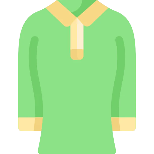 Polo icon