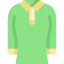 Polo icon 64x64